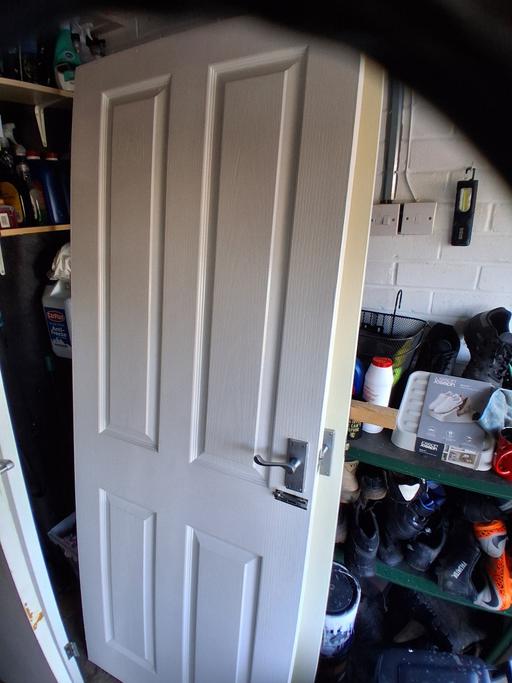Buy & Sell Wordsley Dudley - Photos for FREE INTERNAL DOORS ,COLLECTION ONLY