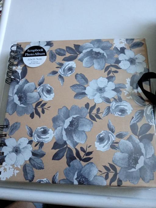 Buy & Sell Horncastle East Lindsey - Photos for 50p CLEARANCE SALE ITEM