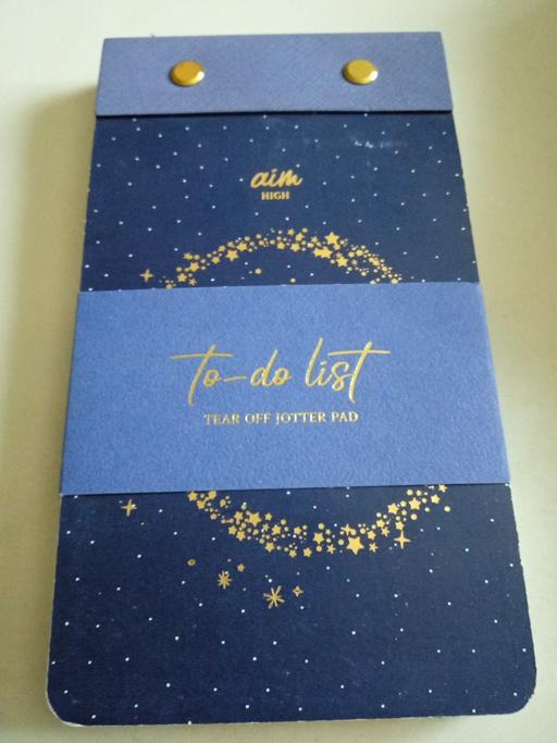 Buy & Sell Horncastle East Lindsey - Photos for 50p CLEARANCE SALE ITEM