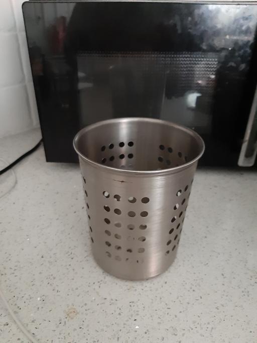 Buy & Sell South Hylton Sunderland - Photos for drain pot