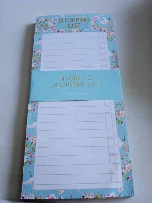 Buy & Sell Horncastle East Lindsey - Photos for 50p CLEARANCE SALE ITEM