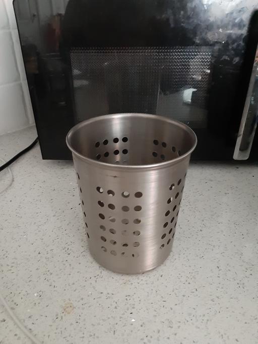 Buy & Sell South Hylton Sunderland - Photos for drain pot