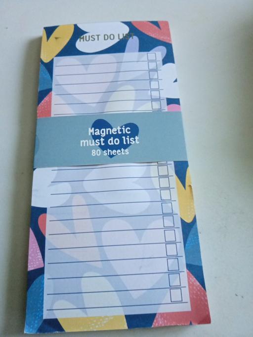 Buy & Sell Horncastle East Lindsey - Photos for 50p CLEARANCE SALE ITEM