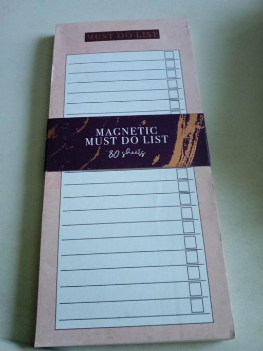 Buy & Sell Horncastle East Lindsey - Photos for 50p CLEARANCE SALE ITEM