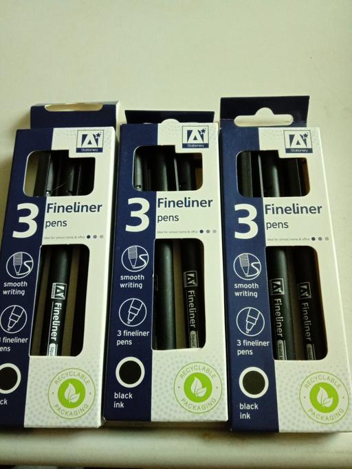 Buy & Sell Horncastle East Lindsey - Photos for £1 CLEARANCE SALE LOT