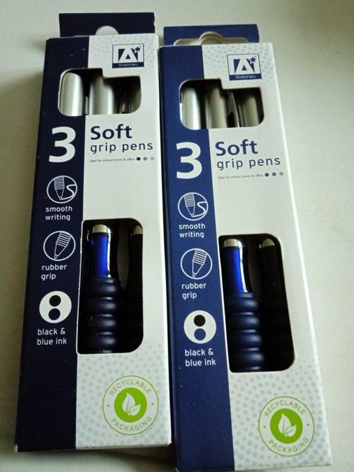 Buy & Sell Horncastle East Lindsey - Photos for 50p CLEARANCE SALE LOT