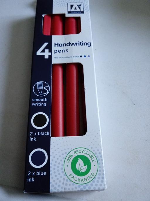 Buy & Sell Horncastle East Lindsey - Photos for 50p CLEARANCE SALE ITEM