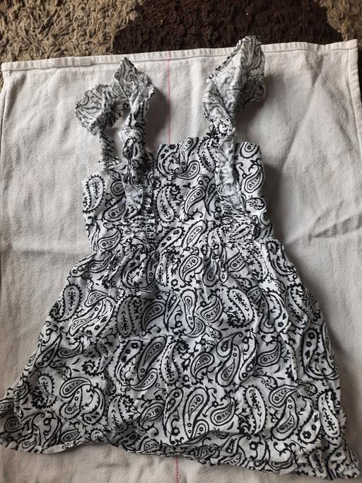 Buy & Sell Leagrave Luton - Photos for baby dress