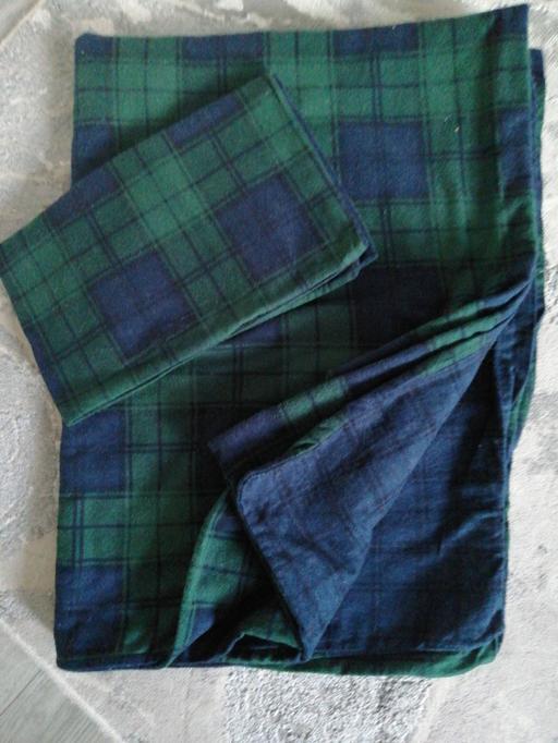 Buy & Sell Wednesfield Wolverhampton - Photos for Single quilt cover & Pillow case