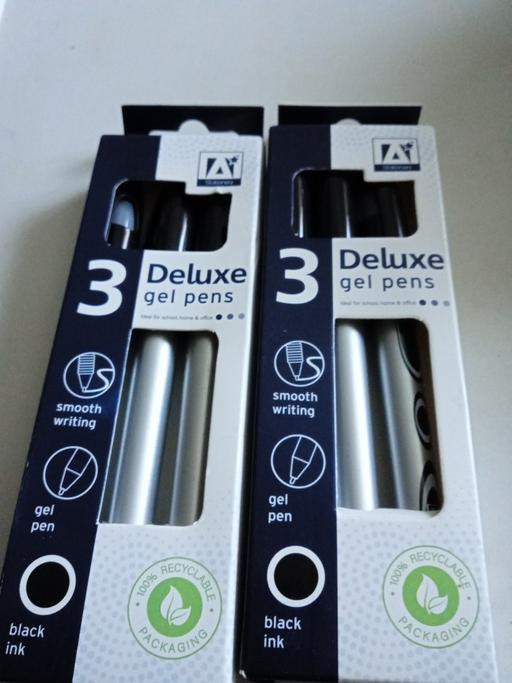 Buy & Sell Horncastle East Lindsey - Photos for 50p CLEARANCE SALE LOT