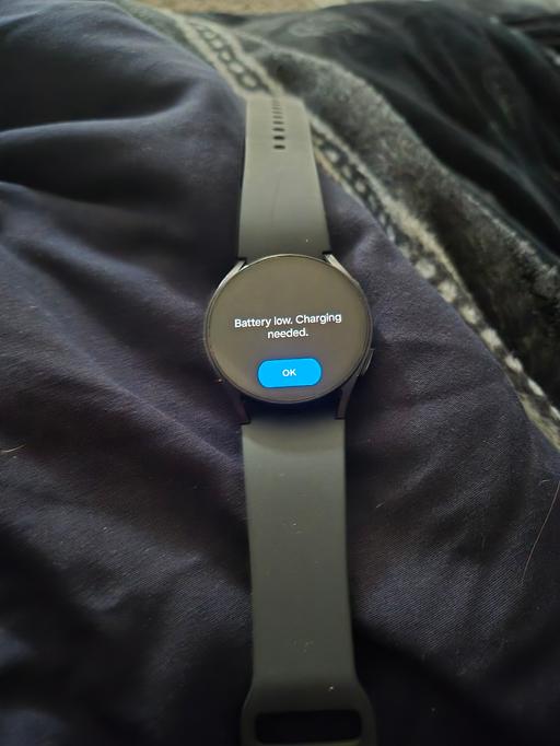 Buy & Sell Cantley Doncaster - Photos for samsung 6 watch