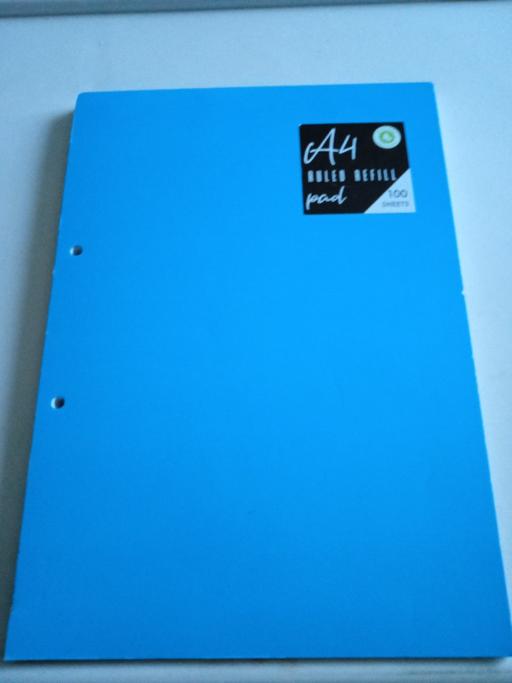 Buy & Sell Horncastle East Lindsey - Photos for 50p CLEARANCE SALE ITEM