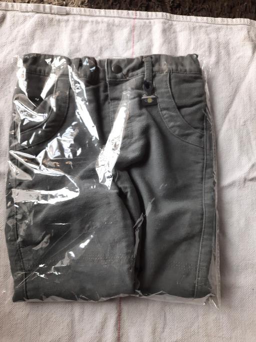 Buy & Sell Leagrave Luton - Photos for new baby trousers