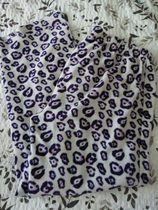 Buy & Sell Wednesfield Wolverhampton - Photos for ladies Pj bottoms size *12/14*