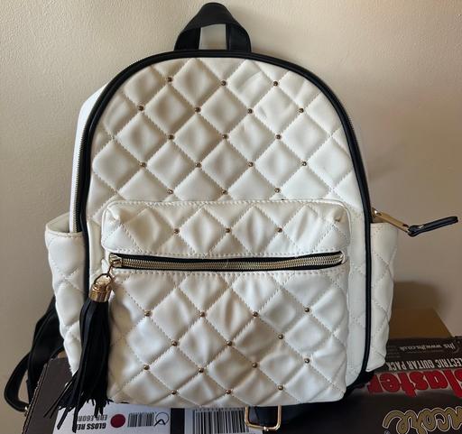 Buy & Sell Shirley Solihull - Photos for Girls rucksack