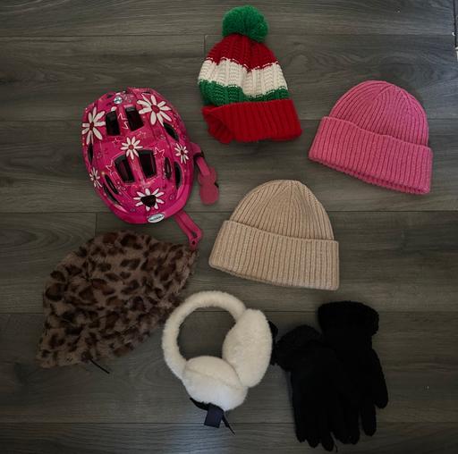 Buy & Sell Shirley Solihull - Photos for Mixed items