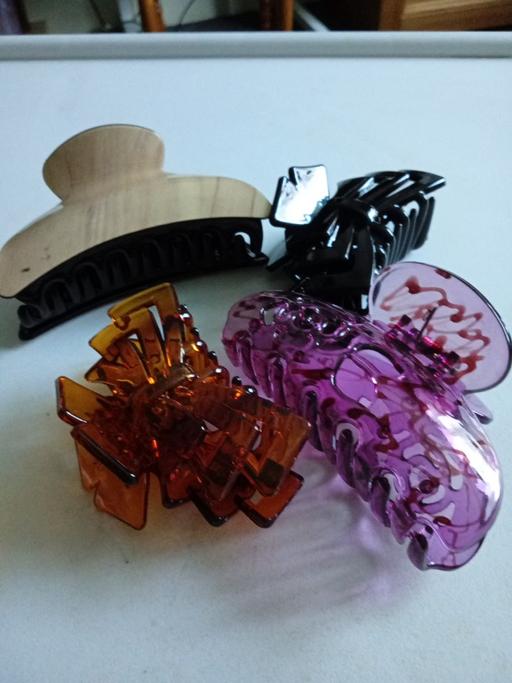 Buy & Sell Horncastle East Lindsey - Photos for £1 CLEARANCE SALE LOT