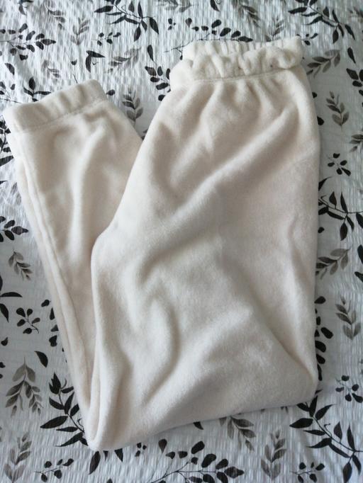 Buy & Sell Wednesfield Wolverhampton - Photos for ladies Pj bottoms size *M*