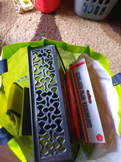 Buy & Sell Leagrave Luton - Photos for bits and bobs