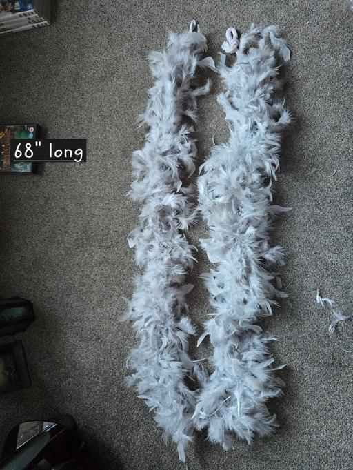 Buy & Sell Oldbury Sandwell - Photos for 68