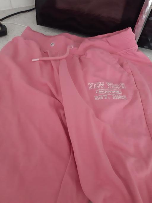 Buy & Sell South Hylton Sunderland - Photos for joggers