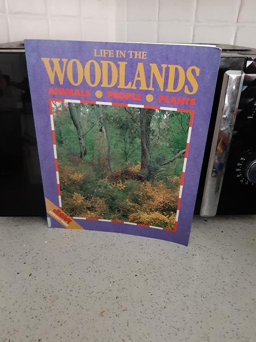 Buy & Sell South Hylton Sunderland - Photos for book