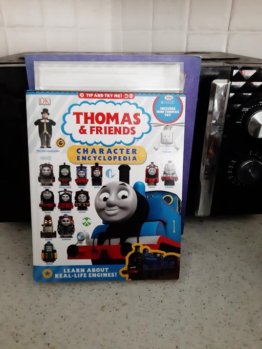 Buy & Sell South Hylton Sunderland - Photos for book