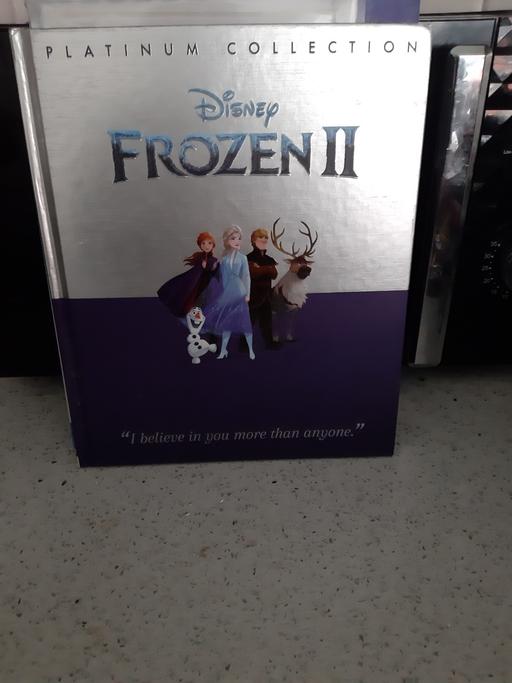 Buy & Sell South Hylton Sunderland - Photos for book