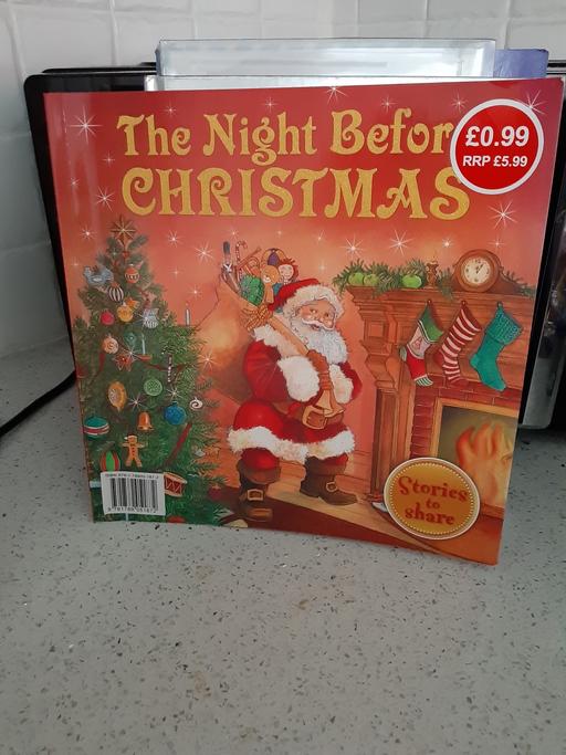 Buy & Sell South Hylton Sunderland - Photos for book