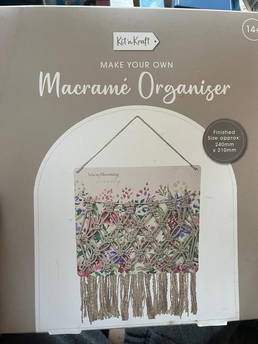 Buy & Sell Wednesfield Wolverhampton - Photos for New craft set 2£ each a few