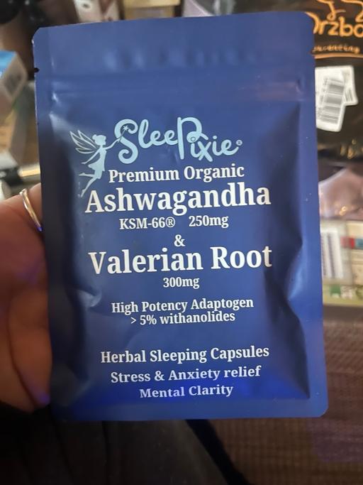 Buy & Sell Wednesfield Wolverhampton - Photos for New 2£ each