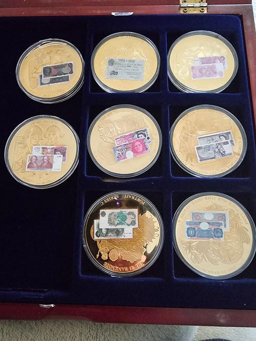 Buy & Sell Tividale Sandwell - Photos for coins