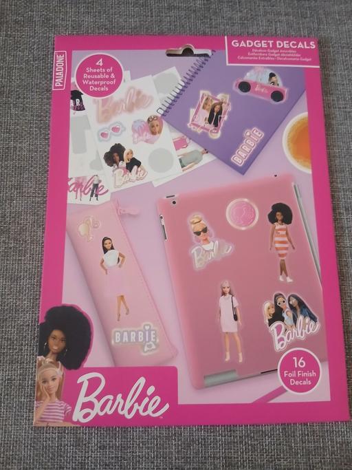 Classes Bradley Fold Trading Estate Bury - Photos for Gadget Stickers New