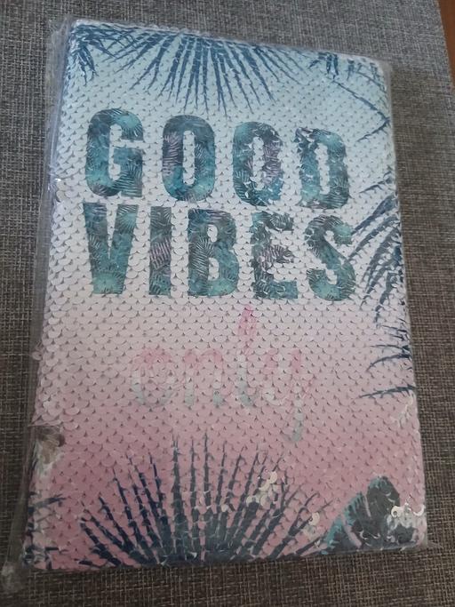 Classes Radcliffe Bury - Photos for Notebook New