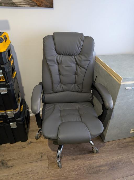 Buy & Sell Kings Norton Birmingham - Photos for gaming chair