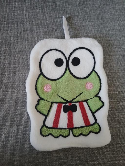 Buy & Sell Bradley Fold Trading Estate Bury - Photos for Hand/Face Cloth New