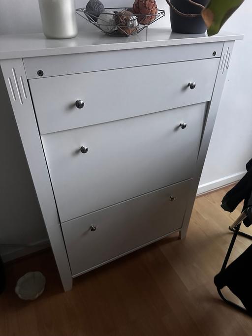 Buy & Sell Walworth South East London - Photos for Show Cabinet & Storage