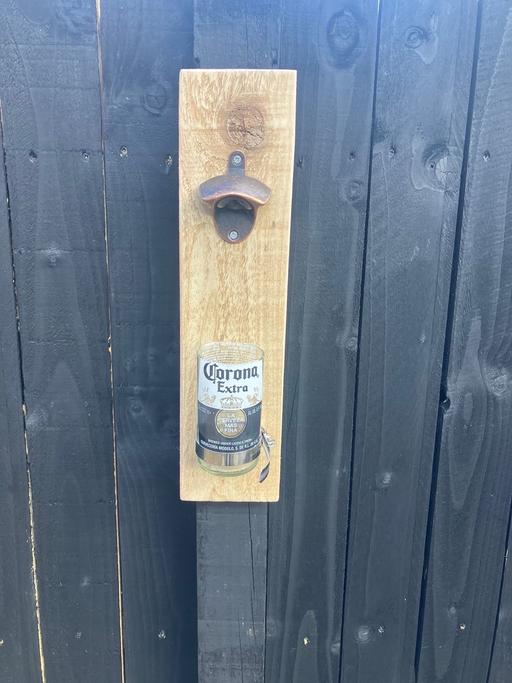 Buy & Sell North Ormesby Middlesbrough - Photos for Bottle opener