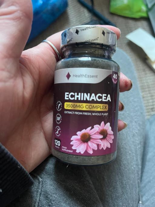 Buy & Sell Wednesfield Wolverhampton - Photos for New 2£ each a few