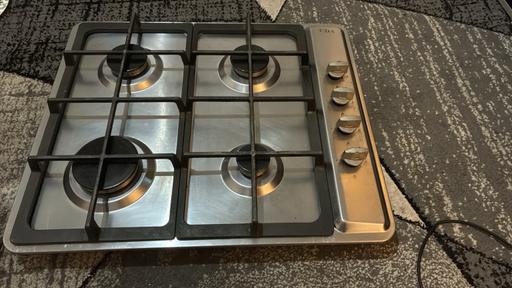 Buy & Sell Ward End Birmingham - Photos for Electric oven with matching gas stove