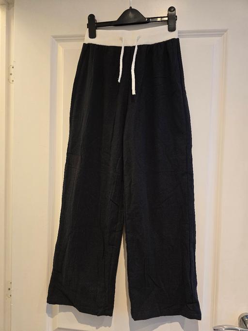 Buy & Sell Oldbury Sandwell - Photos for Shein black girls bottoms - age 11y