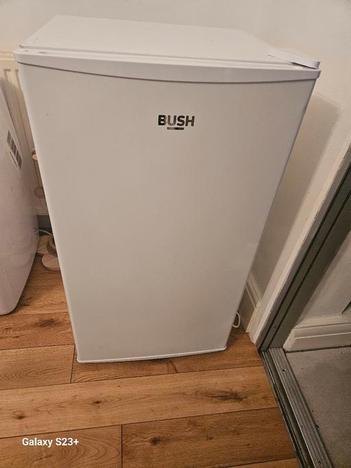 Buy & Sell Grahame Park North West London - Photos for Fridge