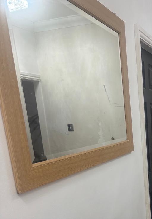 Buy & Sell Manvers Rotherham - Photos for Mirror