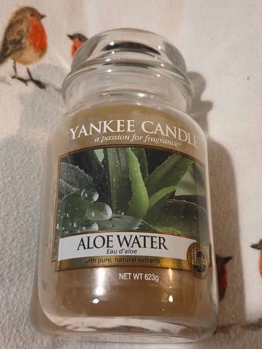 Buy & Sell Penn Wolverhampton - Photos for yankee candle