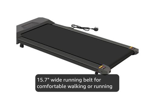 Buy & Sell New Shires Industrial Estate Birmingham - Photos for Under Desk Treadmill Walking Pad for Home Off