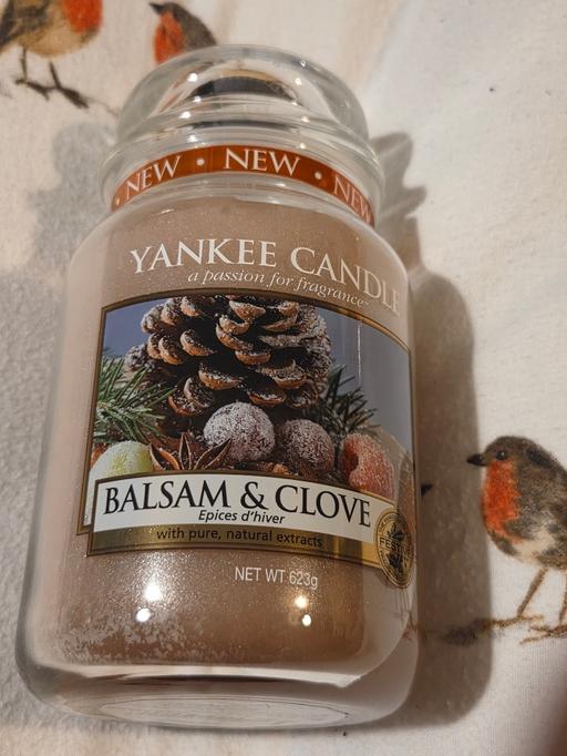 Buy & Sell Penn Wolverhampton - Photos for yankee candle
