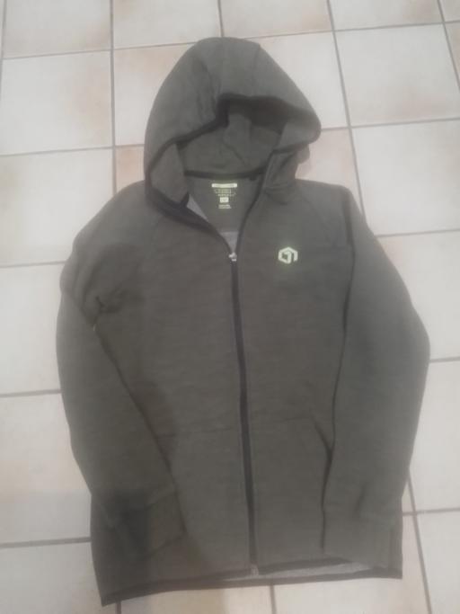 Buy & Sell Streetly Walsall - Photos for F/F BOYS HOODY
