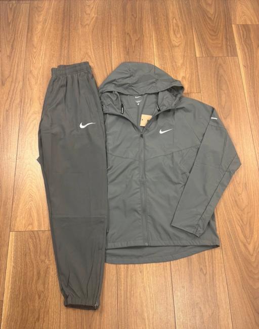 Buy & Sell Crumpsall Manchester - Photos for Nike miller