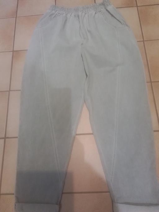 Buy & Sell Streetly Walsall - Photos for BRAND NEW NO TAG CASUAL TROUSERS