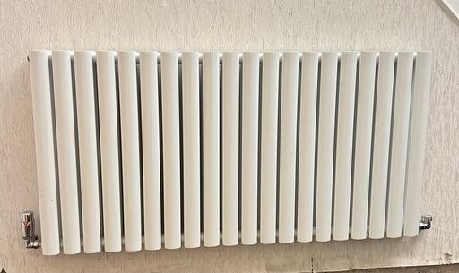 Buy & Sell Preston Preston - Photos for Designer Horizontal Radiator